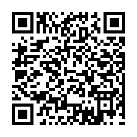QR code for S737Q