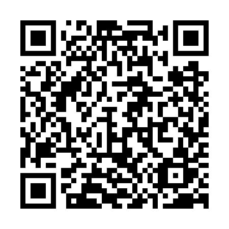 QR code for S737QR