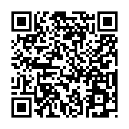QR code for S738T