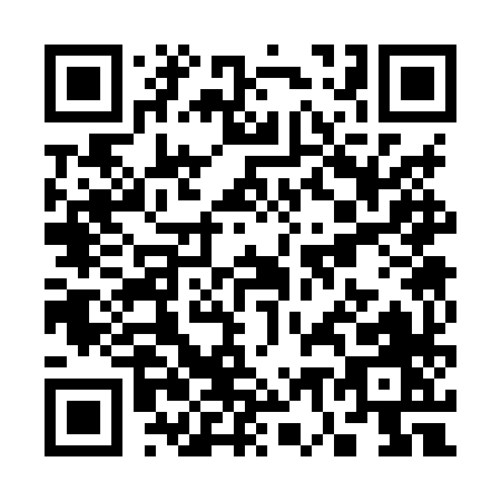 QR code for S738X