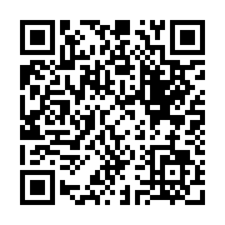 QR code for S739D