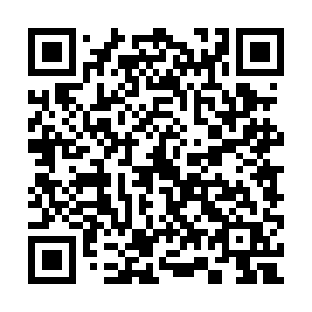 QR code for S74 0AR