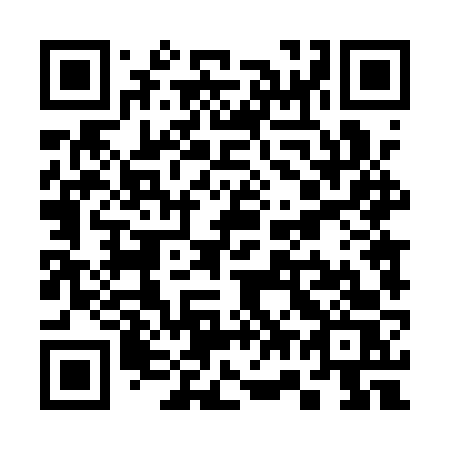 QR code for S74 1VS