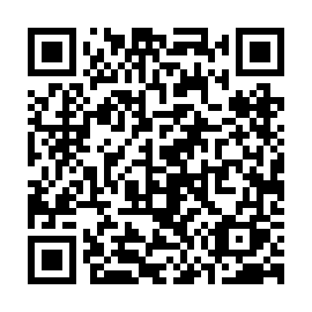 QR code for S74 2FQ