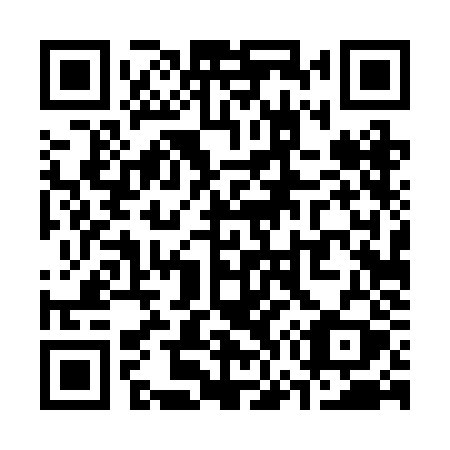 QR code for S74 2JY