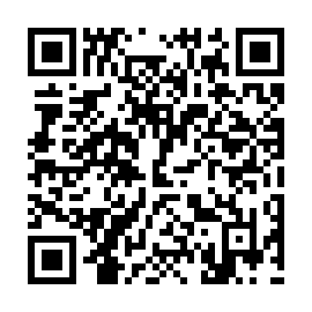 QR code for S74 3DN