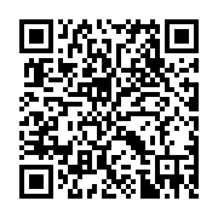 QR code for S74 5DV