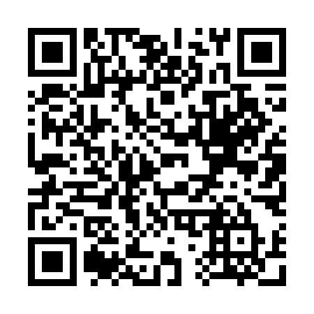 QR code for S74 7MU