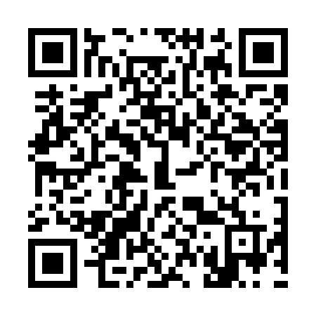 QR code for S74 7NV