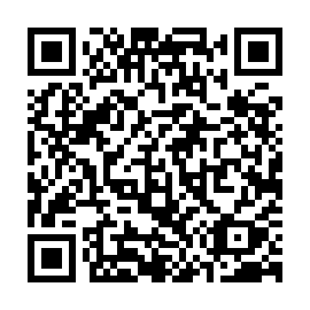 QR code for S74 9AY