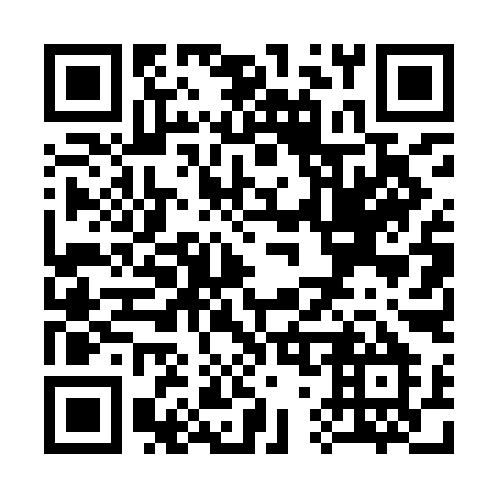 QR code for S74 9IM