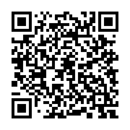QR code for S740AZ