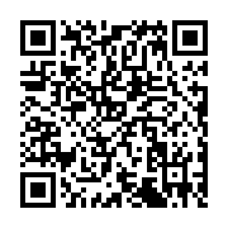QR code for S740G