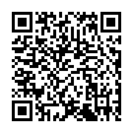 QR code for S740W