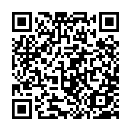 QR code for S741LQ