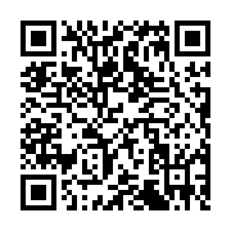 QR code for S741M
