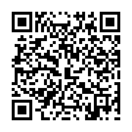 QR code for plate S74 2JW