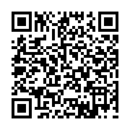 QR code for S742R