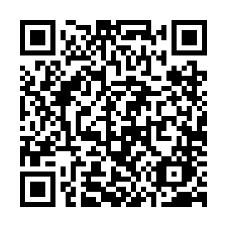 QR code for S743NO