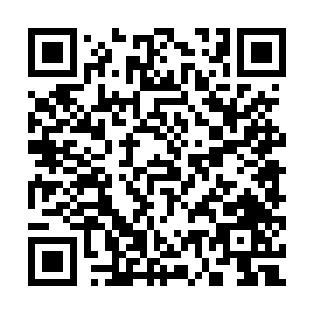 QR code for S744T