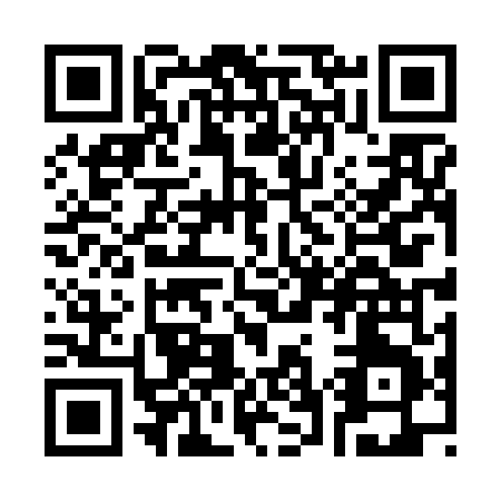 QR code for S746D