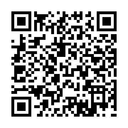 QR code for S747R