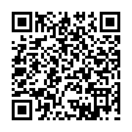 QR code for S747W
