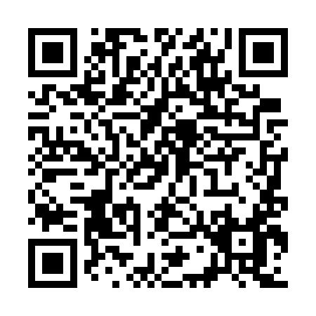 QR code for S747Y
