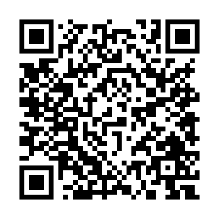QR code for S748V