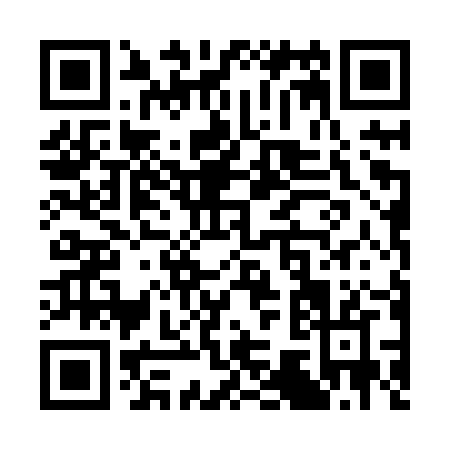 QR code for S748Z