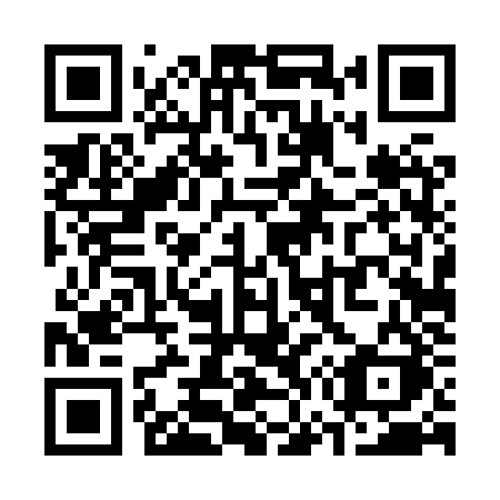 QR code for S748ZK
