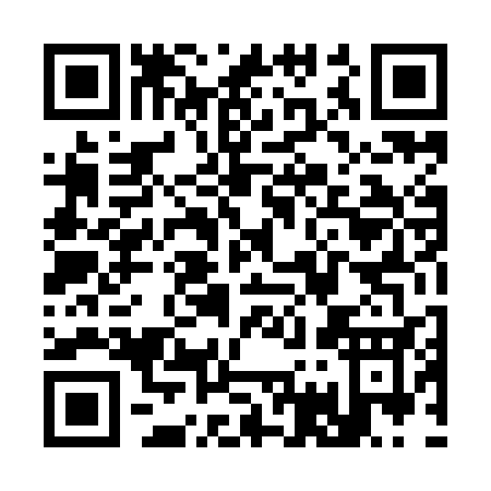 QR code for S749C