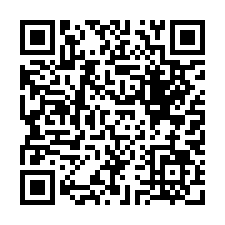 QR code for S749L