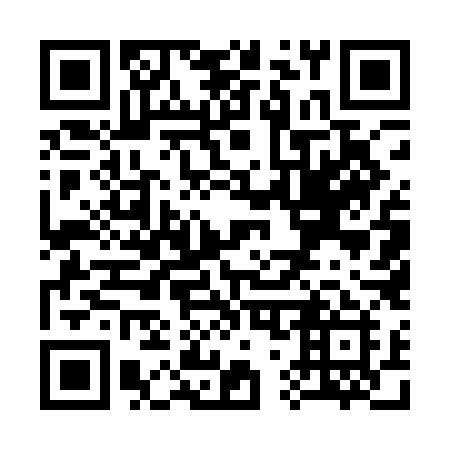 QR code for S75 1LI