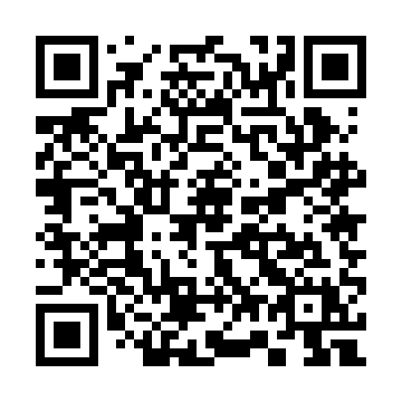 QR code for S75 2AX