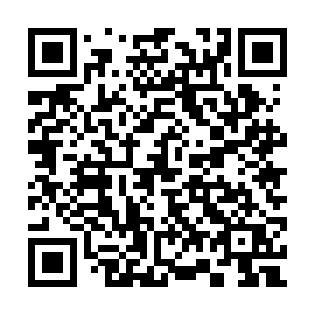 QR code for S75 2BQ