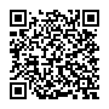 QR code for S75 4UX