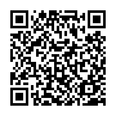 QR code for S75 4YT