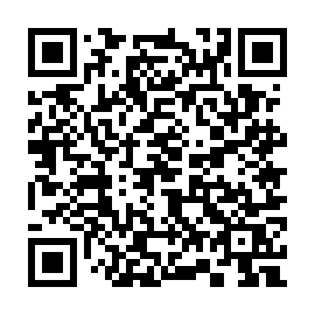 QR code for S75 5OS