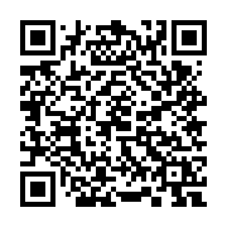 QR code for S75 6WX