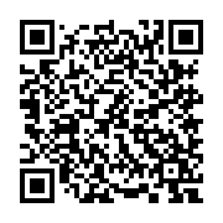QR code for S75 8HW
