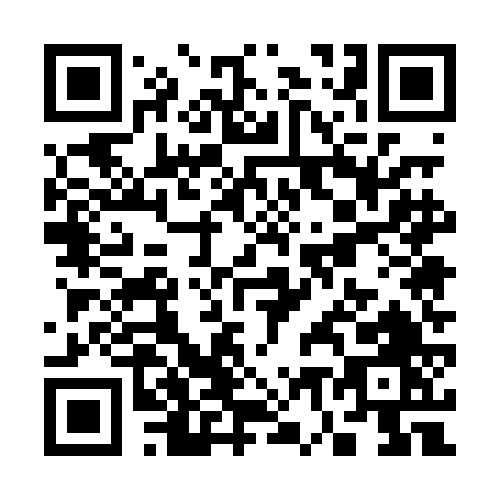 QR code for S750F