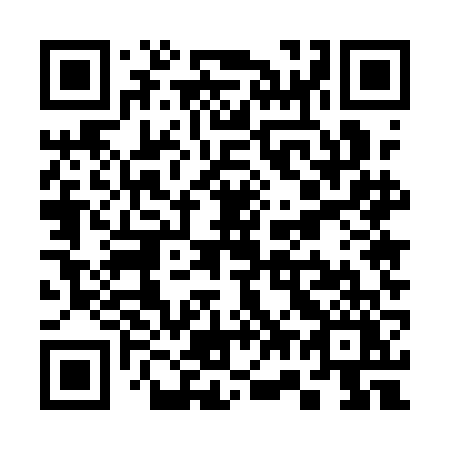 QR code for plate S75 1FY