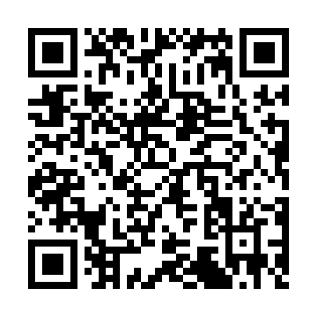 QR code for S751J