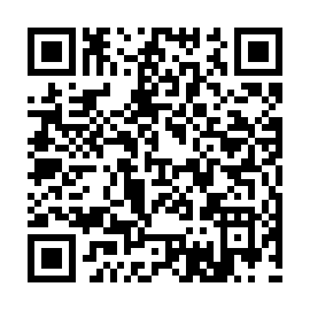 QR code for S752D