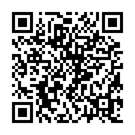 QR code for S752KO