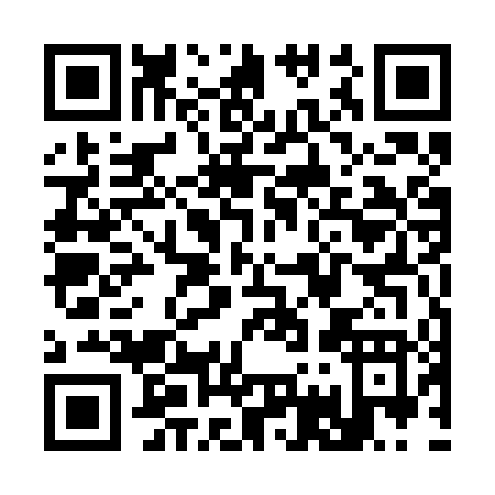QR code for S752T