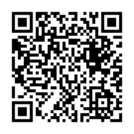 QR code for S754U