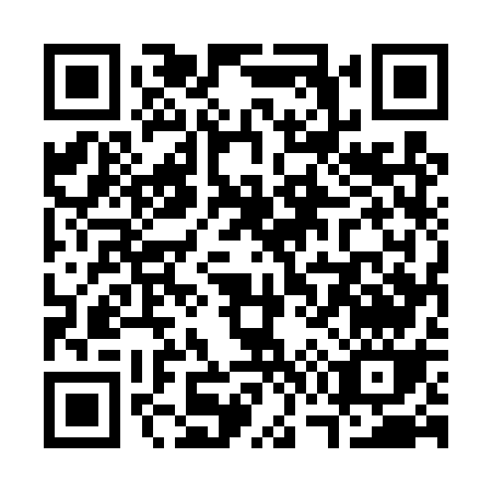 QR code for S754W