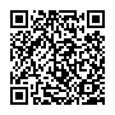 QR code for S754YP